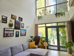 Icon (D2), Apartment #481941271